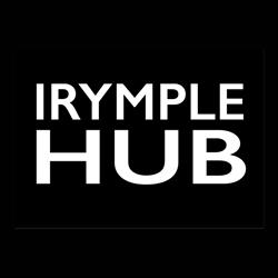 Irymple Hub