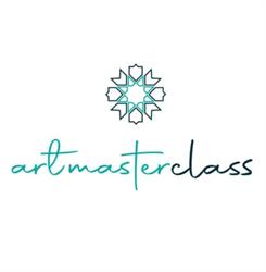 Art Masterclass Sydney