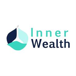 Inner Wealth Financial Planner