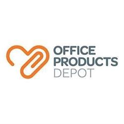 Office Business Office Products Depot