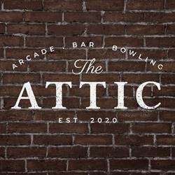 The Attic Hornsby