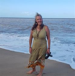 Debbie Savage Therapies