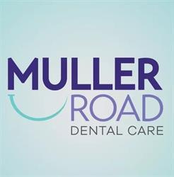 Muller Road Dental Care
