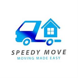 Speedy Move