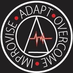 Adapt Martial Arts and Boxing Academy