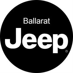 Ballarat Jeep