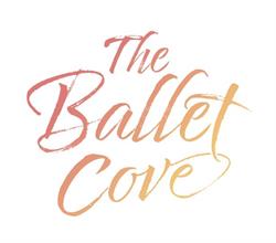 The Ballet Cove - Adult Ballet Classes