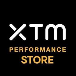 XTM Store Torquay