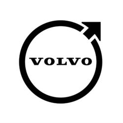 Volvo Cars Townsville