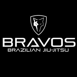 Bravosbjj