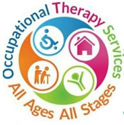 Occupational Therapy Services
