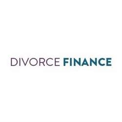 Divorce Finance