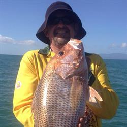 Daz's Rods & Reels Service & Repairs - Townsville