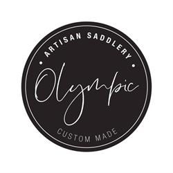 Olympic Saddlery