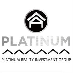 Platinum Realty Investment Group