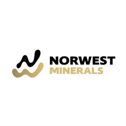 Norwest Minerals