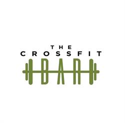 The CrossFit Bar