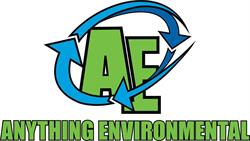Anything Environmental