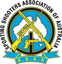 SSAA Bundaberg Q32