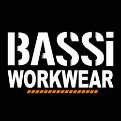 Bassi Workwear