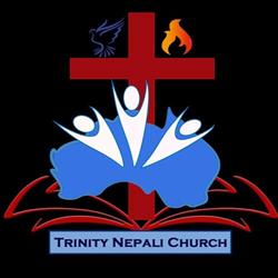 Trinity Nepali Church , Sydney