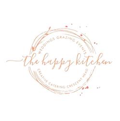 Happy Kitchen Crescent Head