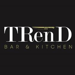 TRenD Bar & Kitchen