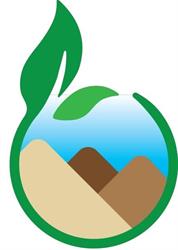 The Landscape & Garden Hub