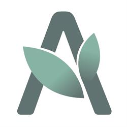 Argrove Counselling