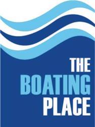 The Boating Place