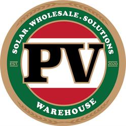 PV Warehouse