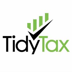TidyTax
