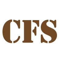 Commercial Flooring Systems
