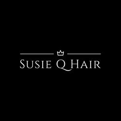 Susie Q Hair