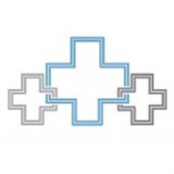 Emerald Hills Medical Centre