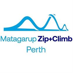 Matagarup Zip+Climb, Perth
