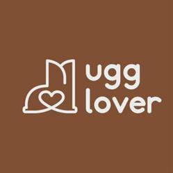 UGG LOVER by PB Australia