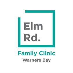 Elm Rd Warners Bay