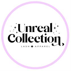 unreal.collection