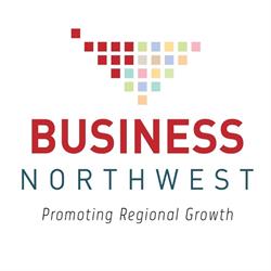 Business Northwest