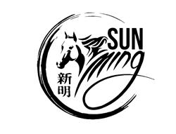 Sun Ming Restaurant