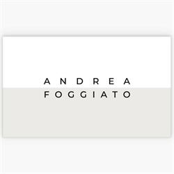 Andrea Foggiato Hairdressing