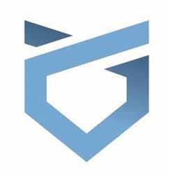 Gippsland Accounting Solutions