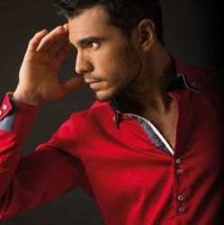 Camicie Roma