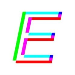 Elements Post Production