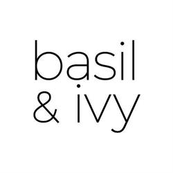 Basilandivy