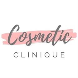 Cosmetic Clinique