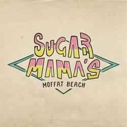 Sugar Mama's Shack