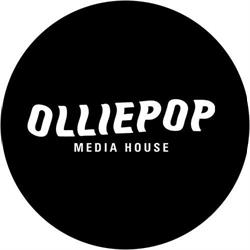 Olliepop Media House