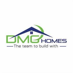 DMG Homes